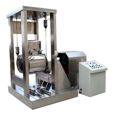 LWF100超微粉碎机