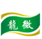 济南龙微制药设备有限公司